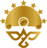 TESF